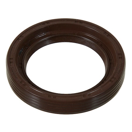 National Oil Seals & Bearings Cadillac Escalade 15-08 Oil Seal, 710831 710831